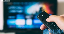 中国人当然配拥有精神生活,但“不配拥有”优爱腾