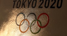 办奥运会，日本赔了100亿