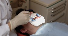 万字拆解口腔医疗赛道：一颗牙，到底要花多少钱？