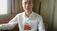 新业态层出不穷 人大代表点赞闲置经济:闲鱼挺好!