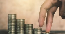 1天进账100万,755个新品牌在天猫618首日喜提“百万小目标”