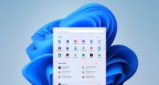 微软正式发布 Windows 11,支持直接运行 Android 应用