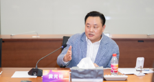 黄光裕的“零售业全闭环”:国美零售托管大股东5项战略资产