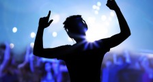 不搞偶像养成后,国民神曲能否成为下一个音综爆款密码?