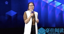钻展重磅升级!事关生意增长核心 | 完全干货