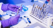 重磅!美国研发出全新多种癌症早筛方法,准确率达88.7%