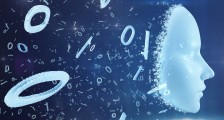 进击的速溶咖啡:当中国AI开始玩工业化