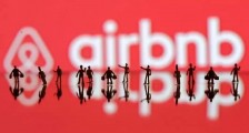 【钛晨报】民宿独角兽Airbnb终上市，首日涨超100%；传联发科正就恢复荣耀供货进行评估；苏宁回应质押全部股权给阿里：正常商业合作