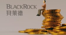 减持奈飞增持京东健康,“贝莱德们”为何开始偏爱中国企业?