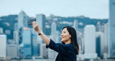 全行业集体上场,旅游直播能走多远?