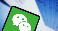 视频号是微信小游戏弯道超车的大好机会