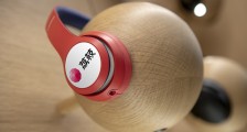 荔枝Q2营收再创新高,Clubhouse的风还能吹多久?
