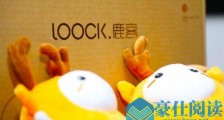 陈彬的安全待解题:鹿客智能门锁质量问题频发、投诉不断 或导致品牌认可度下滑