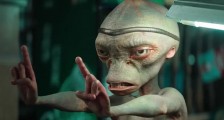 中国科幻电影如何突破瓶颈期?