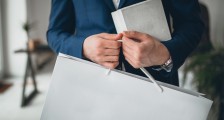 新消费浪潮,男性消费者“不感冒”?