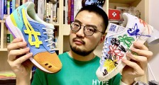 不放购物链接、坚持图文种草,反潮流的带货有市场吗?