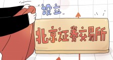详解“北交所”:新三板精选层企业平移,试点注册制