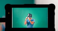 继字节、B站又牵手芒果TV,“Netflix门徒”欢喜传媒何时“出师”?