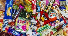 临期食品能优惠,安全监管却不能打折
