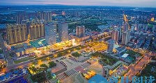 湘潭高新区新增57家入库科技型中小企业 占湘潭全市七成