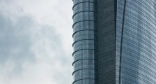 财年净收入同比增长37.3% 好未来公布2021财年及第四季度业绩