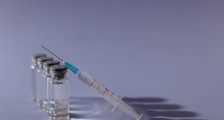 赛伦生物营收净利润双降 主要产品销量下滑 新药销量未及预期