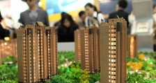 长租公寓频频爆雷，深圳、西安等地发布紧急通知规范租赁市场