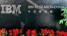 微软、IBM们的中国研究院是怎样一步步“躺平”的?