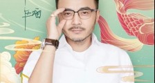 汪涵一夜带货1.5亿,背后公司浮出水面