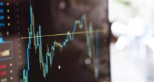 犀牛财经看市:沪指午后补缺回升 次新股、ST股逆势大涨