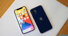 iPhone 12绿屏问题不断,苹果回应:收到反馈,正在调查
