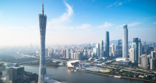 “妖都”广州,为何难出圈?