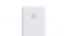 苹果推出适用于 iPhone 12 系列的 MagSafe 外接电池，749 元