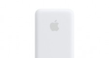 苹果推出适用于 iPhone 12 系列的 MagSafe 外接电池,749 元