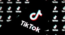 “云上加州”又生变数？美国将TikTok出售令期限再次延长7天