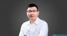 绿盟科技解决方案中心负责人刘弘利确认出席NFS2020年度CEO峰会暨猎云网创投颁奖盛典!