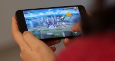 10万+位抖音创作者助力,《航海王热血航线》冲进免费榜第一、畅销榜前五