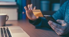 5年消失超2000家公司,小贷牌照没用了?