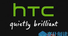 HTC半年裁员2次，王雪红：不怕前任CEO周永明竞争VR