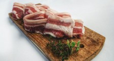 老牌肉制品加工集团被罚407万 金锣集团是否会失信于消费者