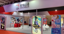 被B站“背叛”的二次元,正成为微博的基本盘