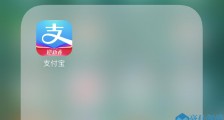 支付宝安全实验室获Kaggle视觉挑战赛冠军,领跑「细粒度图像分类」技术