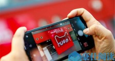 天猫618这些商家为何大卖?他们有最靠谱的营销打法