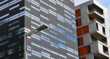 反垄断、私有化、并购,互联网大厂惊心动魄的2020年