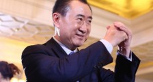 万达商管将上市:还是老王识时务
