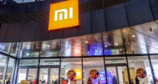 小米申请“米家”商标被驳回两次,跟知识产权局打官司又败诉,还能继续用么?