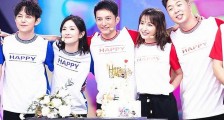 湖南卫视发声明,“芒果系”主持人翻车背后的畸形“偶像应援”?