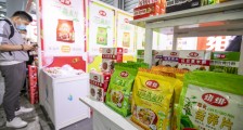 维维往事:昔日“豆奶大王”失去的20年