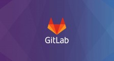 GitLab抢跑上市，但“自由”的开源生意早已不再性感