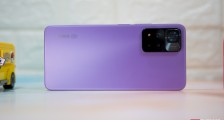 Redmi Note 11 Pro评测:有取舍的“升级”丨钛极客